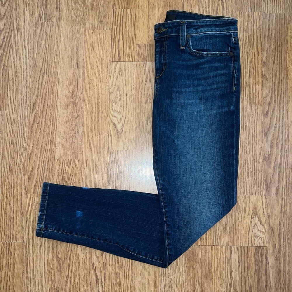 Joes Jeans